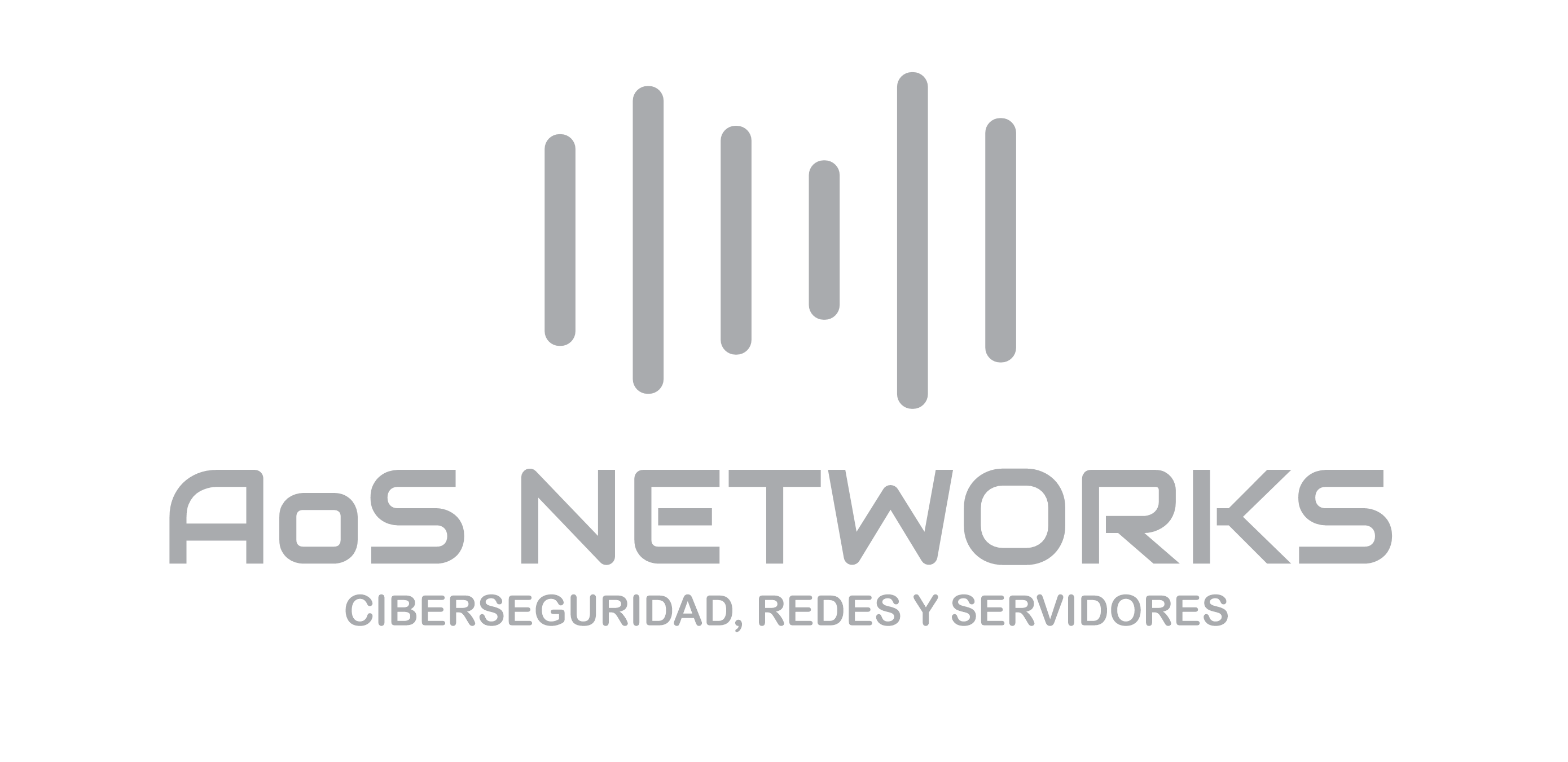 Logo AoS